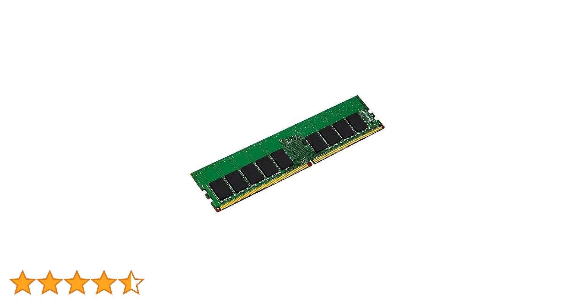 Amazon.co.jp: キングストン Kingston サーバー用 メモリ DDR4